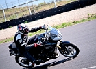ABFH7643 -rsz-motorsport-26-6-20